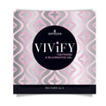 266024 - Vivify Tightening And Rejuvenation Gel - 6Ml - Just for you desires