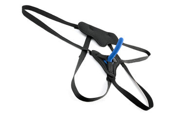 266596 - New Comers Strap On Set - Special Edition - Just for you desires