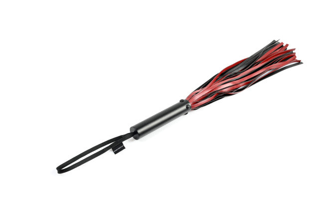 266601 - Saffron Flogger - Just for you desires