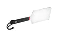 266603 - Saffron Acrylic Paddle - Just for you desires