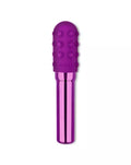 Le Wand Grand Bullet - Just for you desires