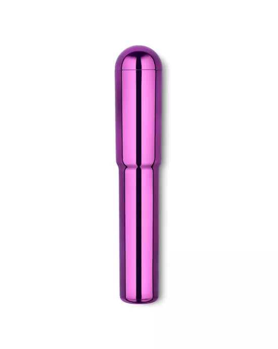Le Wand Grand Bullet - Just for you desires