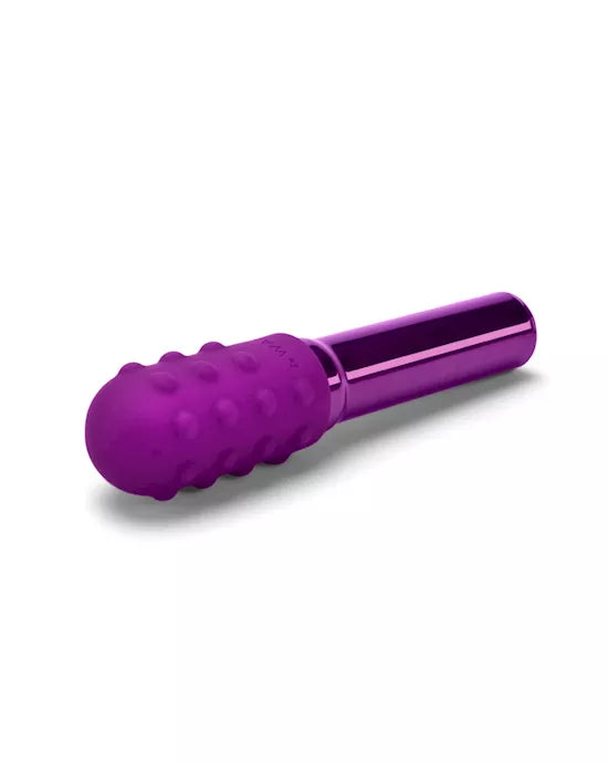 Le Wand Grand Bullet - Just for you desires