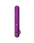 Le Wand Baton - Just for you desires