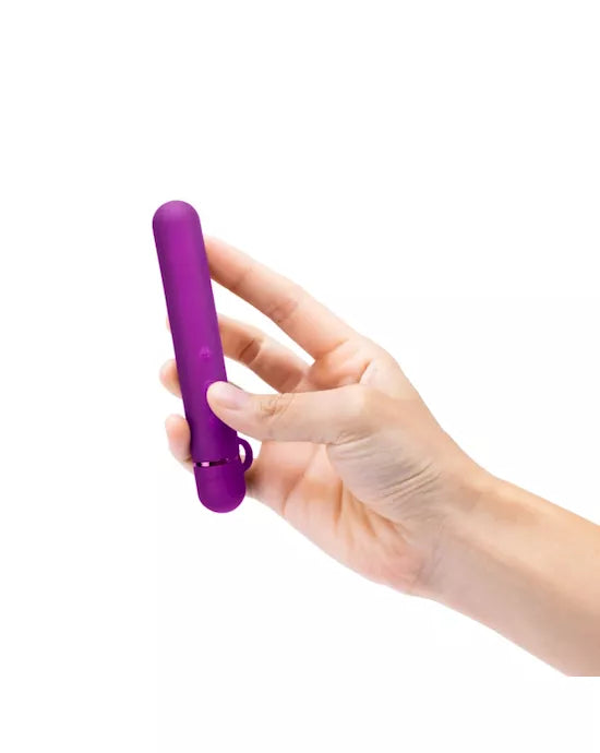 Le Wand Baton - Just for you desires