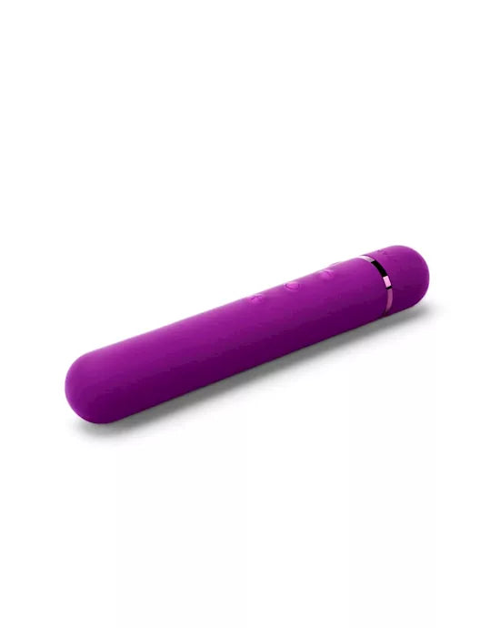 Le Wand Baton - Just for you desires