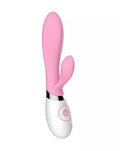 Amore Fayette Rendezvous Rabbit Vibrator - Just for you desires