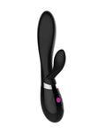 267042 - Amore Fayette Rendezvous Rabbit Vibrator - Just for you desires