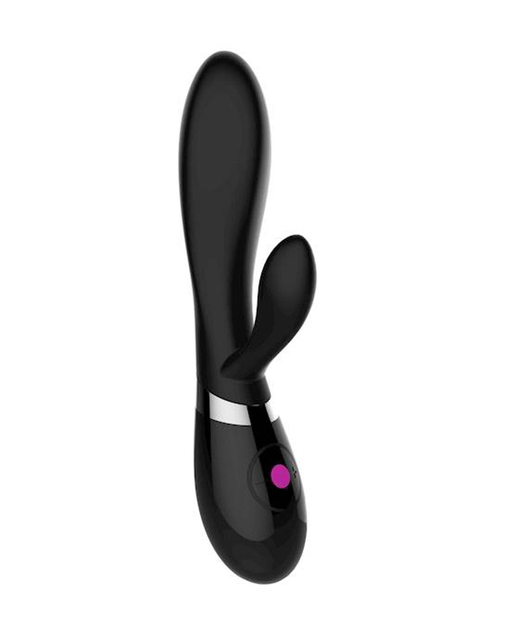 Amore Fayette Rendezvous Rabbit Vibrator