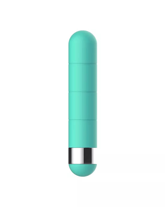 Share Satisfaction Play Bullet - Just for you desires