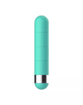 Share Satisfaction Play Bullet - Just for you desires