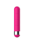 267059 - Share Satisfaction Play Bullet - Just for you desires