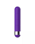 Share Satisfaction Play Bullet - Just for you desires