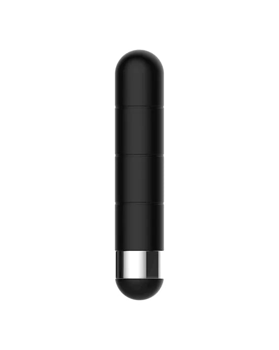 Share Satisfaction Play Bullet - Just for you desires