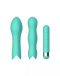 Play Bullet Kit - Just for you desires