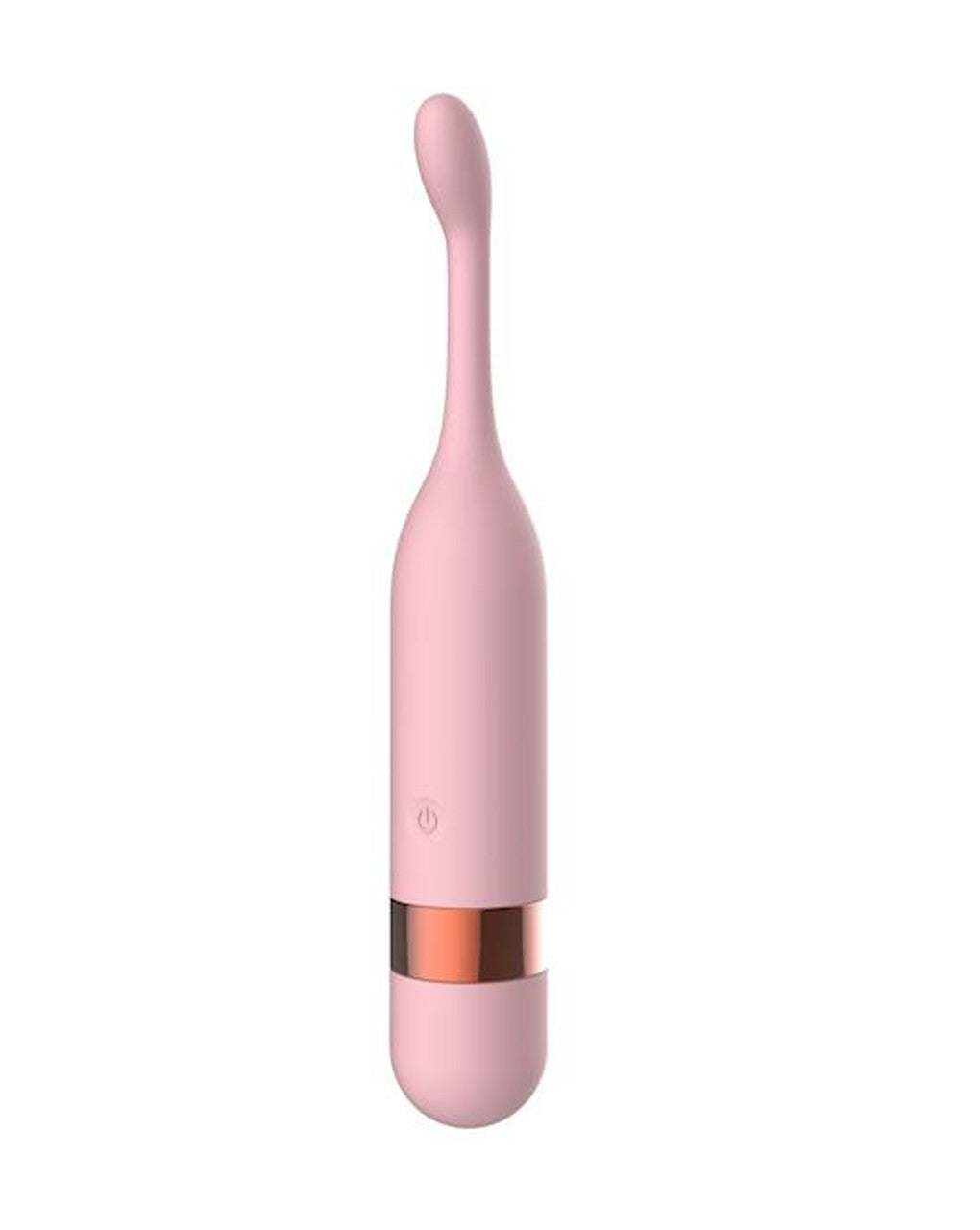 267067 - Amore Cloud Clitoral Vibrator - Just for you desires