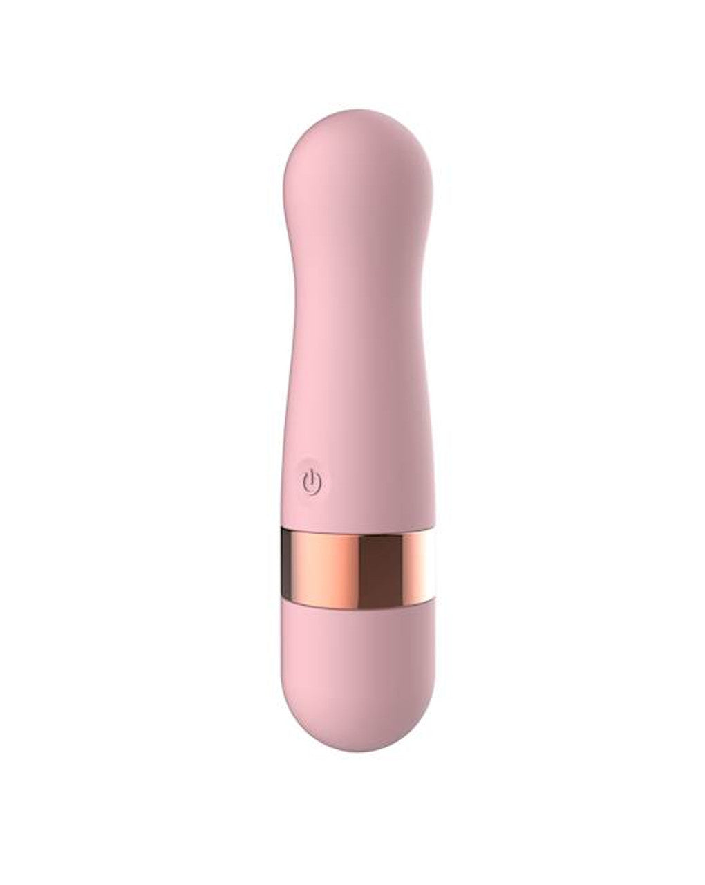 267068 - Amore Cloud Bullet Vibrator - Just for you desires