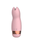 267069 - Amore Cloud Pronged Vibrator - Just for you desires