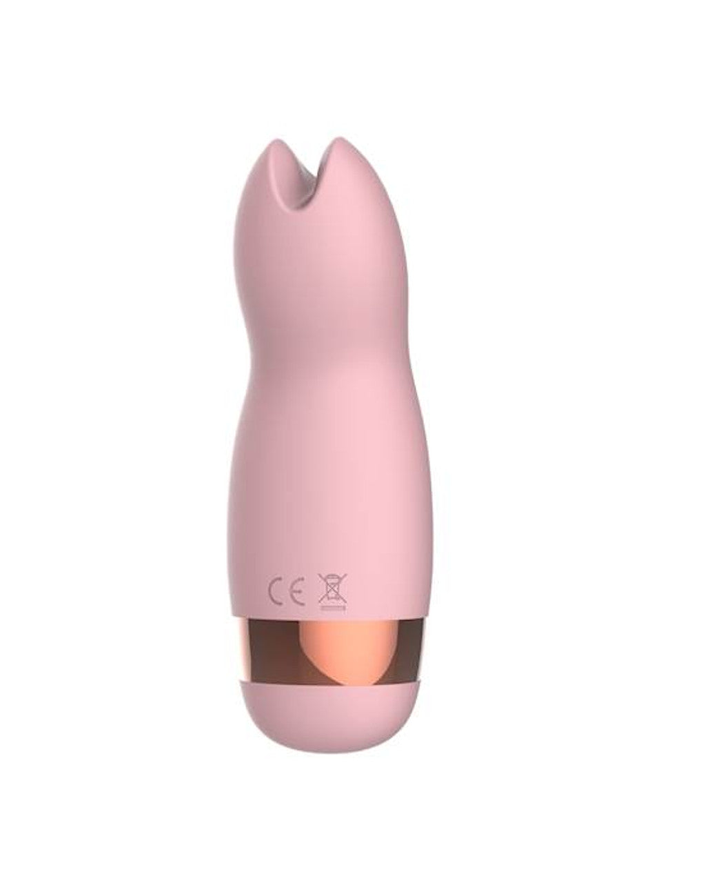 267069 - Amore Cloud Pronged Vibrator - Just for you desires