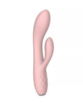 Amore Opaline Rabbit Vibrator - Just for you desires