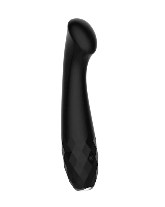 Amore Opaline G-Spot Vibrator - Just for you desires