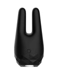 Amore Opaline Double Vibrator - Just for you desires