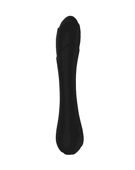Amore Azalea Classic Vibrator - Just for you desires