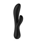 Amore Dahlia Rabbit Vibrator - Just for you desires