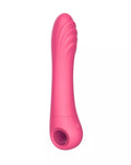 Amore Flora G-Spot Vibrator - Just for you desires