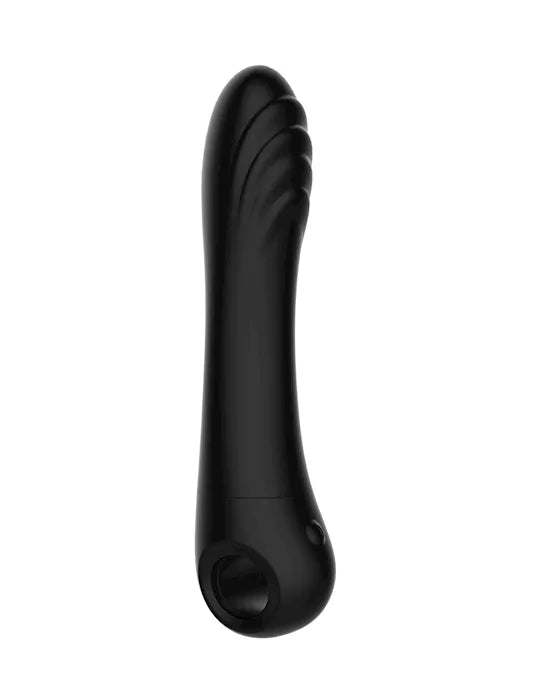 Amore Flora G-Spot Vibrator - Just for you desires