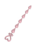 267094 - Amore Lover Anal Beads - Just for you desires