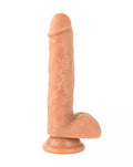 Life Like Dildo - Just for you desires