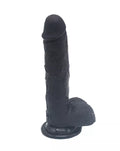 Life Like Dildo - Just for you desires