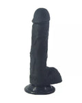 Life Like Dildo - Just for you desires