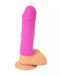Life Like Dildo - Just for you desires