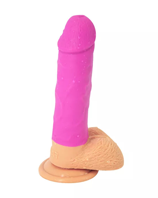 Life Like Dildo - Just for you desires