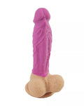 Life Like Dildo - Just for you desires