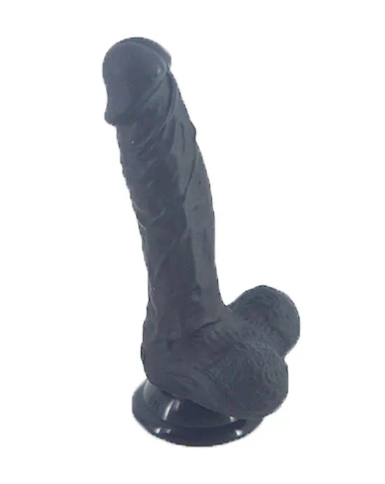 Life Like Dildo - Just for you desires