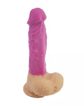 Life Like Dildo - Just for you desires