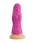 KinKi Alligator Head Plug - Just for you desires