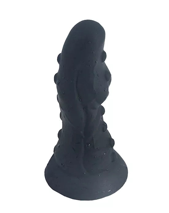 KinKi Alligator Head Plug - Just for you desires
