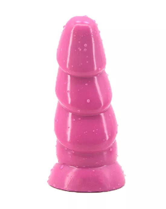 KinKi Draconic Monster Dildo - Just for you desires
