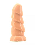 KinKi Draconic Monster Dildo - Just for you desires