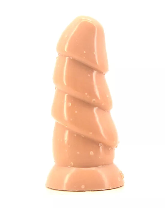 KinKi Draconic Monster Dildo - Just for you desires