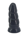 KinKi Draconic Monster Dildo - Just for you desires