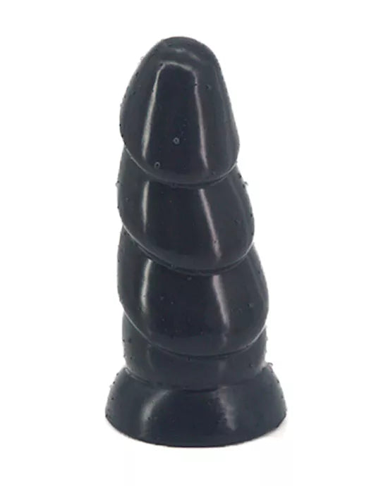 KinKi Draconic Monster Dildo - Just for you desires