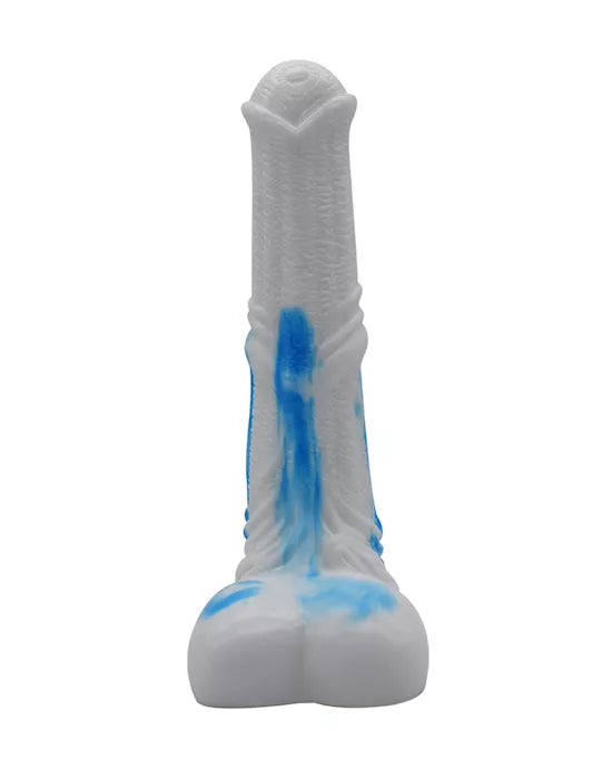 KinKi Stallion Monster Dildo - Just for you desires