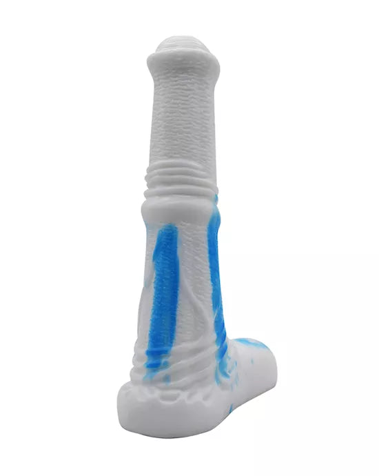 KinKi Stallion Monster Dildo - Just for you desires