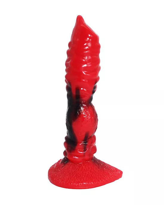 KinKi Carnivore Monster Dildo - Just for you desires