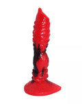 KinKi Carnivore Monster Dildo - Just for you desires